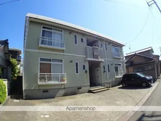 グリーンコープの画像