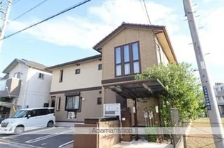 クラベールの画像