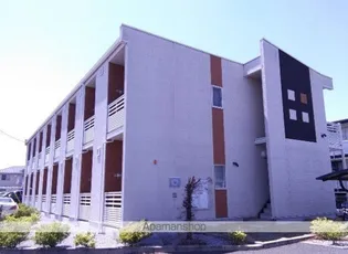 レオネクストウィル柏たなかの画像