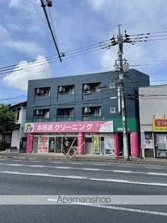 FITSビル牛田の画像
