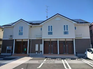 コンチェルトの画像