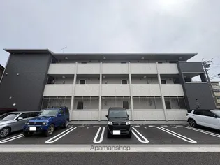 ルミエールの画像