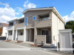 リトル ファインの画像