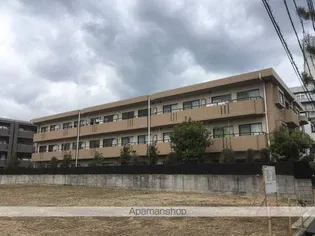 ル ファール夙川の画像