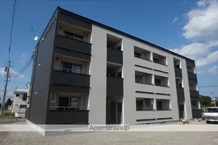 エルーシア Yの画像