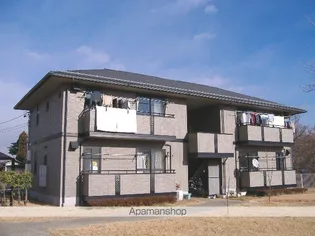 シャン ド フルールCの画像