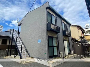 マインドの画像