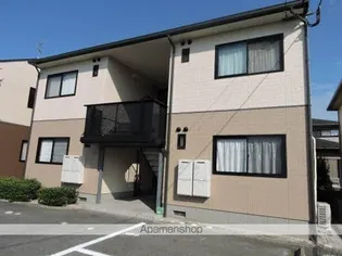 メゾンK Tの画像