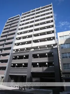 エスリード松屋町SOUTHの画像
