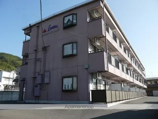 LIMPIAプレステージサザンの画像