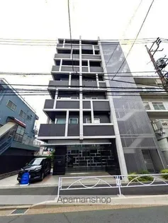 ALTERNA菊川Iの画像