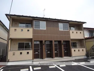 リピート FAの画像