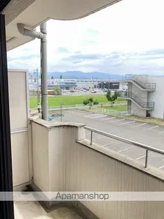 リュエル【302号室】のその他画像