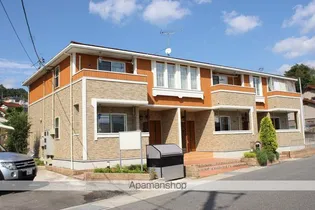 PLACIDOみはらの画像