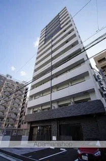 タワーズ高砂の画像