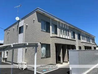 クレストハイムの画像