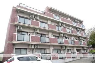 ラ ステートハウスの画像