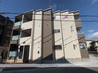 NEWカーサの画像