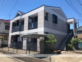 ベル グラースの画像
