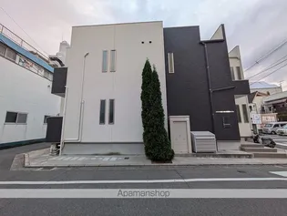 GRANDTIC JMーROADの画像
