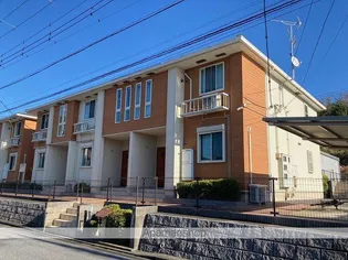 エクセレント ネサキDの画像