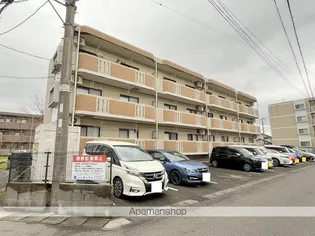 フレール花山手の画像