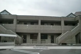 PRONITY HIRANO Cの画像