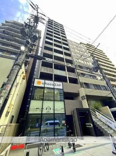 エスリードコート堺筋本町の画像