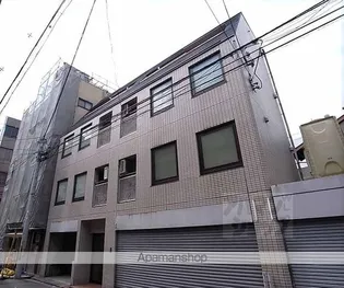 レステ洞院の画像