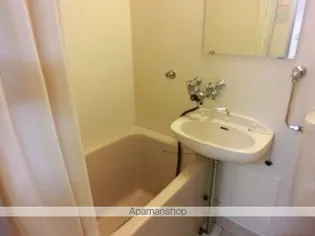 Mヒルズ清水町【306号室】のその他画像