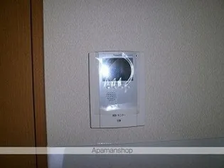 グランビュー船岡Ⅱ【1階】のその他画像