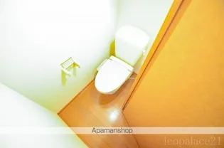 レオパレスミケ A【2階】のその他画像