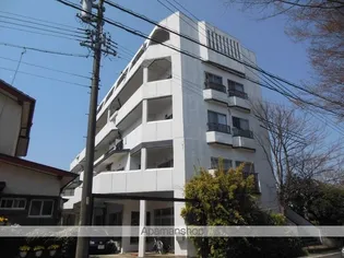 アートスクエアの画像