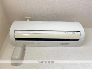 フォレスト鹿妻【203号室】のその他画像