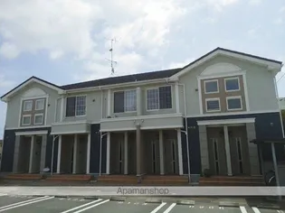 プリムローズトモ Bの画像