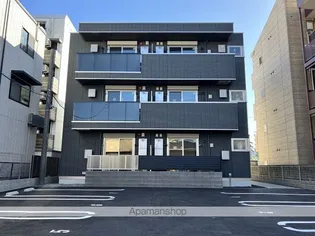 ディールーム南福岡の画像