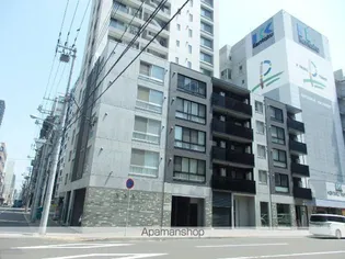 RICHE REVEの画像