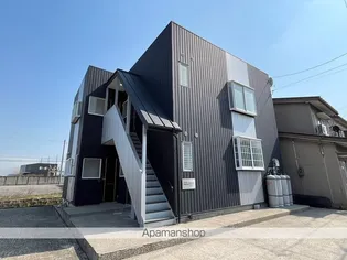 ライズ下奥井の画像