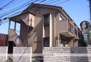 グランピアハイツの画像