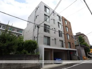 QUADOR御器所の画像