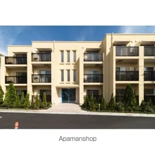 LE CIEL M’S【1階】の外観