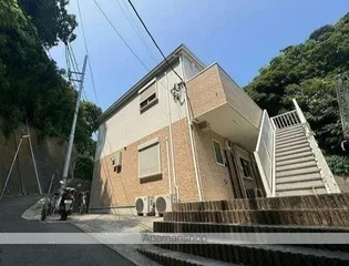 メルシャトー汐入の画像