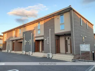 シャン ボア 2の画像