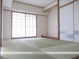 ボーン平尾【3階】のその他画像