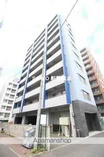 PARKSIDE KIBの画像