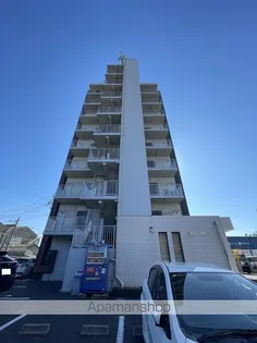 ASONEの画像