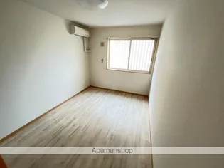 フォレスト鹿妻Ⅱ【1階】のその他画像