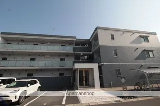 あまねの画像