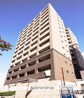 グラン アベニュー名駅南の画像