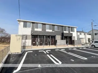 ウインフォートの画像